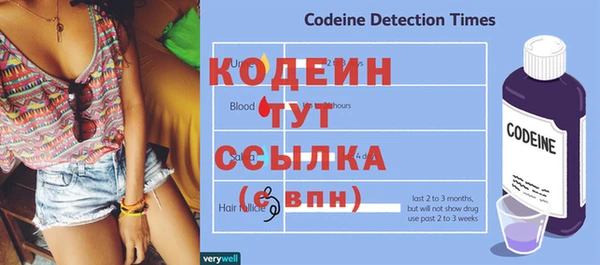 героин Нея