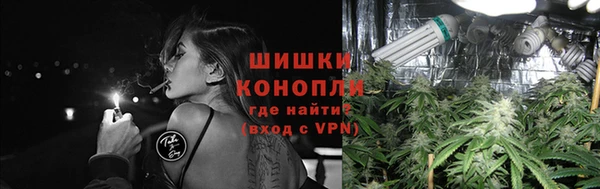 бошки Нефтегорск