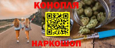 мдпв Краснознаменск