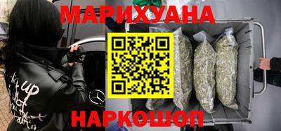 мдпв Краснознаменск