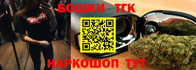 мдпв Краснознаменск