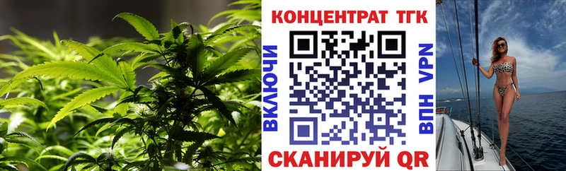 Дистиллят ТГК THC oil  дарнет шоп  Тосно 