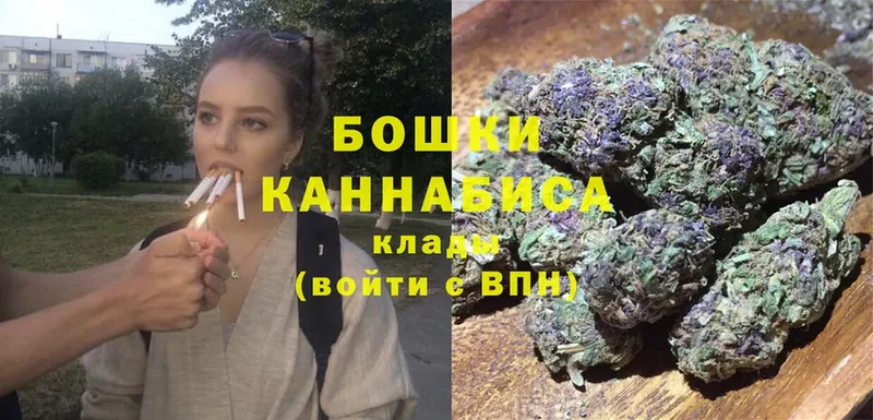 где купить наркотик  Тосно  МАРИХУАНА THC 21% 